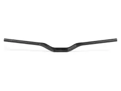 Renthal "Fatbar Carbon35" MTB Lenker - Ø35mm Renthal "Fatbar Carbon35" MTB Lenker - Ø35mm
