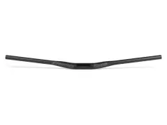 Renthal "Fatbar Carbon35" MTB Lenker - Ø35mm Renthal "Fatbar Carbon35" MTB Lenker - Ø35mm