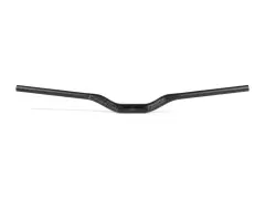 Renthal "Fatbar Carbon35" MTB Bars - Ø35mm