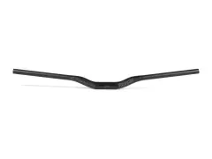Renthal "Fatbar Carbon35" MTB Bars - Ø35mm