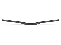 Renthal "Fatbar Carbon35" MTB Lenker - Ø35mm Renthal "Fatbar Carbon35" MTB Lenker - Ø35mm