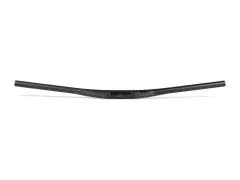 Renthal "Fatbar Lite Carbon" MTB Bars - Ø31.8mm