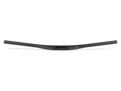 Renthal "Fatbar Lite Carbon" MTB Lenker - Ø31.8mm Renthal "Fatbar Lite Carbon" MTB Lenker - Ø31.8mm