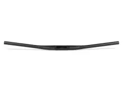 Renthal "Fatbar Lite Carbon Zero" MTB Lenker - Ø31.8mm Renthal "Fatbar Lite Carbon Zero" MTB Lenker - Ø31.8mm