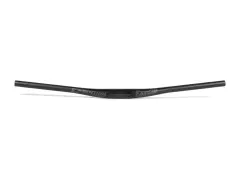 Renthal "Fatbar Lite Carbon35" MTB Bars - Ø35mm