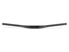 Renthal "Fatbar Lite Carbon35" MTB Lenker - Ø35mm Renthal "Fatbar Lite Carbon35" MTB Lenker - Ø35mm