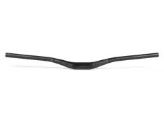Renthal "Fatbar Lite Carbon35" MTB Lenker - Ø35mm Renthal "Fatbar Lite Carbon35" MTB Lenker - Ø35mm