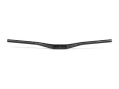 Renthal "Fatbar Lite Carbon35" MTB Bars - Ø35mm