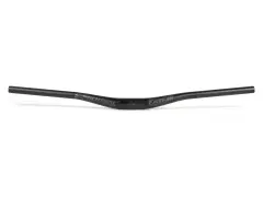 Renthal "Fatbar Lite Carbon35" MTB Lenker - Ø35mm Renthal "Fatbar Lite Carbon35" MTB Lenker - Ø35mm