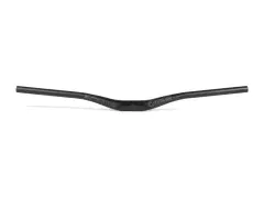 Renthal "Fatbar Lite Carbon35" MTB Bars - Ø35mm