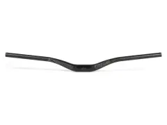 Renthal "Fatbar Lite Carbon35" MTB Lenker - Ø35mm Renthal "Fatbar Lite Carbon35" MTB Lenker - Ø35mm