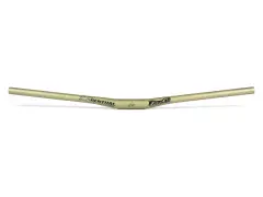 Renthal "Fatbar Lite" MTB Lenker - Ø31.8mm Renthal "Fatbar Lite" MTB Lenker - Ø31.8mm