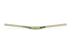 Renthal "Fatbar Lite" MTB Bars - Ø31.8mm