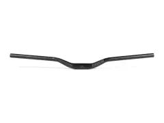 Renthal "Fatbar Lite" MTB Bars - Ø31.8mm