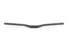Renthal "Fatbar Lite" MTB Bars - Ø31.8mm