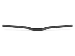 Renthal "Fatbar Lite" MTB Lenker - Ø31.8mm Renthal "Fatbar Lite" MTB Lenker - Ø31.8mm