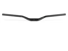 Renthal "Fatbar Lite" MTB Lenker - Ø31.8mm Renthal "Fatbar Lite" MTB Lenker - Ø31.8mm