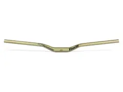 Renthal "Fatbar Lite" MTB Lenker - Ø31.8mm Renthal "Fatbar Lite" MTB Lenker - Ø31.8mm