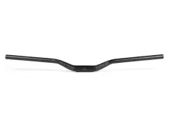 Renthal "Fatbar Lite" MTB Lenker - Ø31.8mm Renthal "Fatbar Lite" MTB Lenker - Ø31.8mm