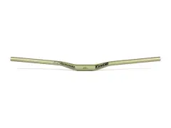 Renthal "Fatbar Lite" MTB Bars - Ø31.8mm