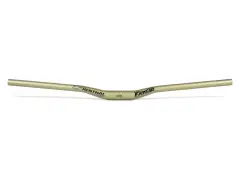Renthal "Fatbar Lite" MTB Lenker - Ø31.8mm Renthal "Fatbar Lite" MTB Lenker - Ø31.8mm