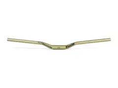 Renthal "Fatbar Lite" MTB Bars - Ø31.8mm