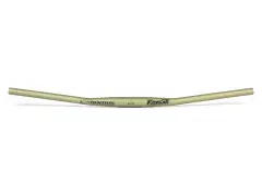 Renthal "Fatbar Lite Zero" MTB Lenker - Ø31.8mm Renthal "Fatbar Lite Zero" MTB Lenker - Ø31.8mm
