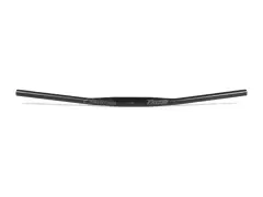 Renthal "Fatbar Lite Zero" MTB Bars - Ø31.8mm