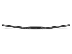Renthal "Fatbar Lite Zero" MTB Lenker - Ø31.8mm Renthal "Fatbar Lite Zero" MTB Lenker - Ø31.8mm