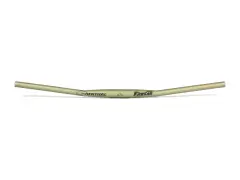 Renthal "Fatbar Lite Zero" MTB Bars - Ø31.8mm