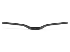 Renthal "Fatbar Lite35" MTB Lenker - Ø35mm Renthal "Fatbar Lite35" MTB Lenker - Ø35mm