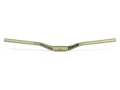 Renthal "Fatbar Lite35" MTB Lenker - Ø35mm Renthal "Fatbar Lite35" MTB Lenker - Ø35mm