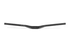 Renthal "Fatbar Lite35" MTB Bars - Ø35mm