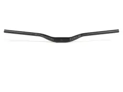 Renthal "Fatbar Lite35" MTB Lenker - Ø35mm Renthal "Fatbar Lite35" MTB Lenker - Ø35mm