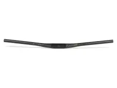 Renthal "Fatbar Lite35" MTB Lenker - Ø35mm Renthal "Fatbar Lite35" MTB Lenker - Ø35mm