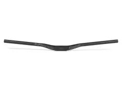 Renthal "Fatbar Lite35" MTB Lenker - Ø35mm Renthal "Fatbar Lite35" MTB Lenker - Ø35mm