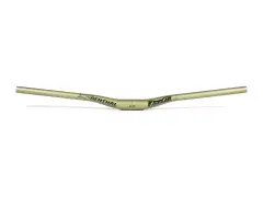 Renthal "Fatbar Lite35" MTB Bars - Ø35mm