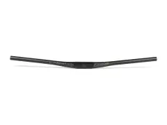 Renthal "Fatbar Lite35" MTB Bars - Ø35mm