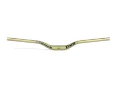 Renthal "Fatbar Lite35" MTB Bars - Ø35mm