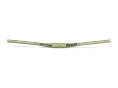 Renthal "Fatbar Lite35" MTB Bars - Ø35mm