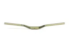 Renthal "Fatbar Lite35" MTB Bars - Ø35mm