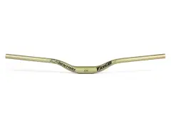 Renthal "Fatbar Lite35" MTB Lenker - Ø35mm Renthal "Fatbar Lite35" MTB Lenker - Ø35mm