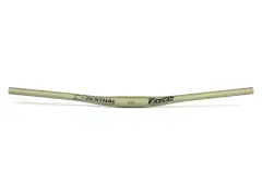 Renthal "Fatbar Lite35" MTB Lenker - Ø35mm Renthal "Fatbar Lite35" MTB Lenker - Ø35mm