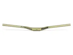 Renthal "Fatbar Lite35" MTB Lenker - Ø35mm Renthal "Fatbar Lite35" MTB Lenker - Ø35mm