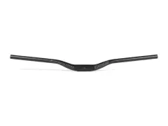 Renthal "Fatbar Lite35" MTB Bars - Ø35mm