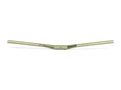 Renthal "Fatbar" MTB Bars - Ø31.8mm