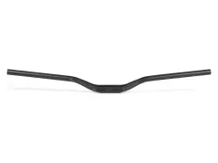 Renthal "Fatbar" MTB Lenker - Ø31.8mm Renthal "Fatbar" MTB Lenker - Ø31.8mm
