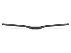 Renthal "Fatbar" MTB Lenker - Ø31.8mm Renthal "Fatbar" MTB Lenker - Ø31.8mm