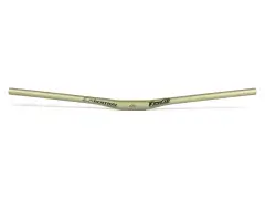 Renthal "Fatbar" MTB Lenker - Ø31.8mm Renthal "Fatbar" MTB Lenker - Ø31.8mm