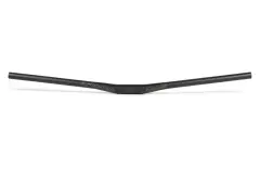 Renthal "Fatbar" MTB Lenker - Ø31.8mm Renthal "Fatbar" MTB Lenker - Ø31.8mm